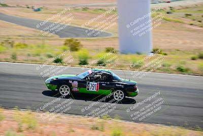 media/May-05-2024-Lucky Dog Racing (Sun) [[8a365fce5b]]/1030am-Turn 3/